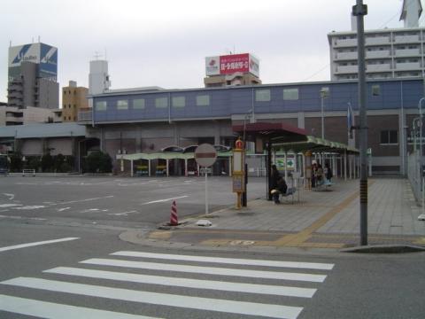 その他　本郷駅(名古屋市交通局 東山線)（その他）まで1070m