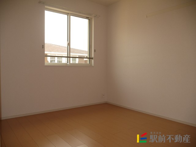 その他設備　◆他部屋流用◆