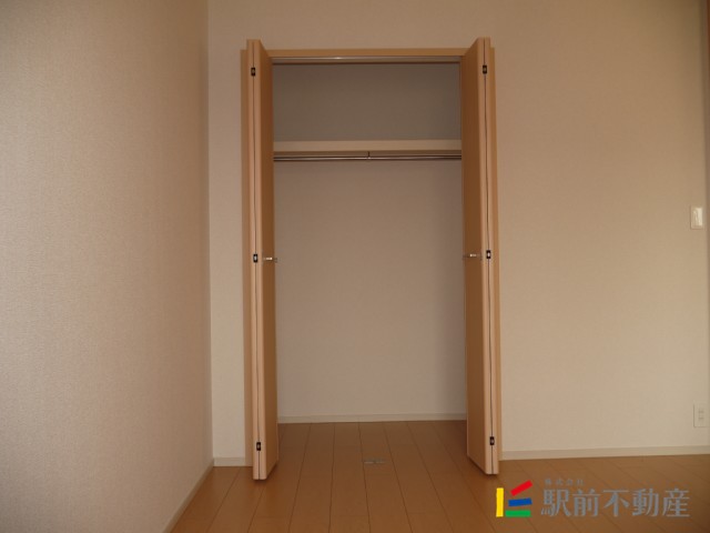 収納　◆他部屋流用◆