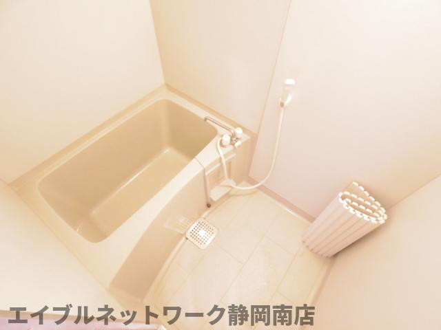 バス・シャワールーム　同イメージ