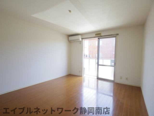 その他部屋・スペース　同イメージ