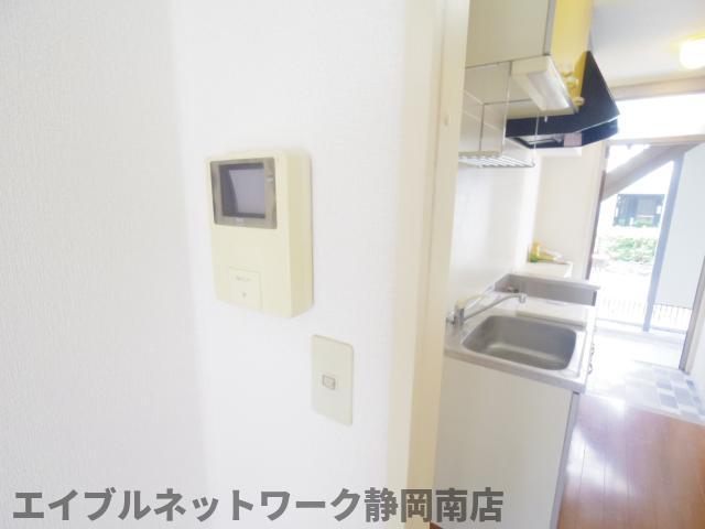 セキュリティ　同イメージ