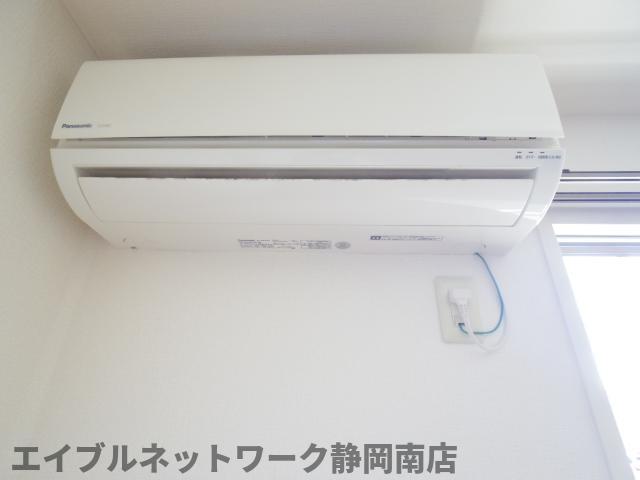 その他設備　同イメージ