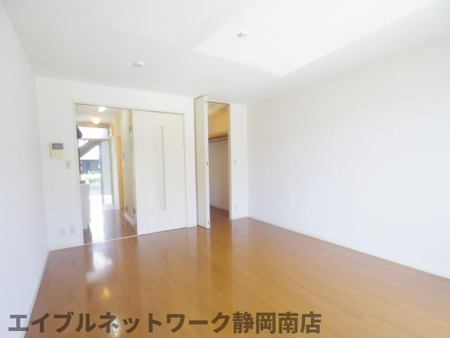 居室・リビング　同イメージ