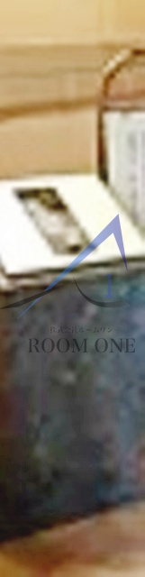 セキュリティ　オートロックです。