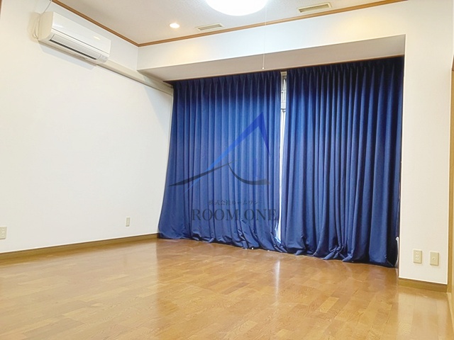 居室・リビング　洋室のお部屋です。イメージです。