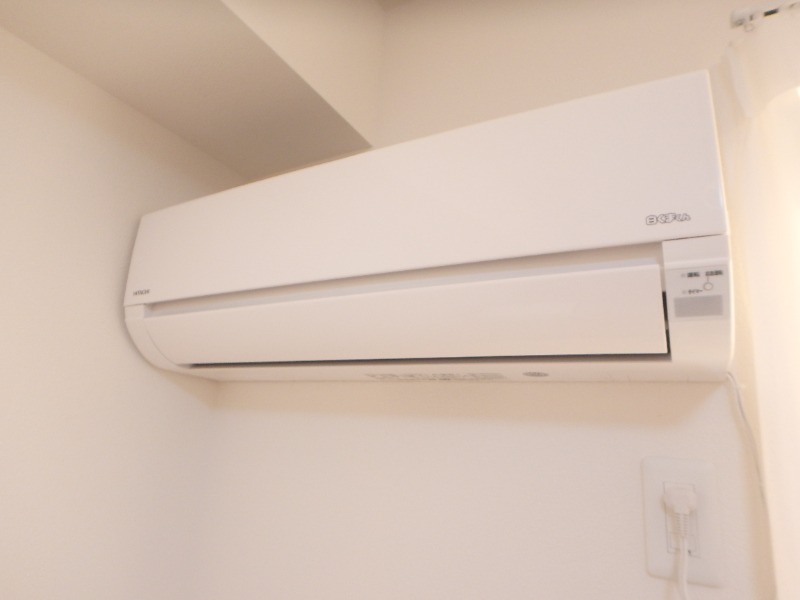 その他設備　図面と現状に相違がある場合には現状を優先