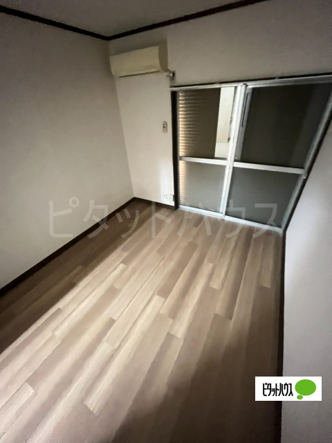 その他部屋・スペース　室内