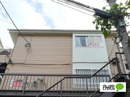 その他共有部分　共用部