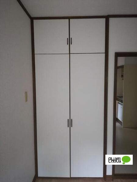 その他　その他