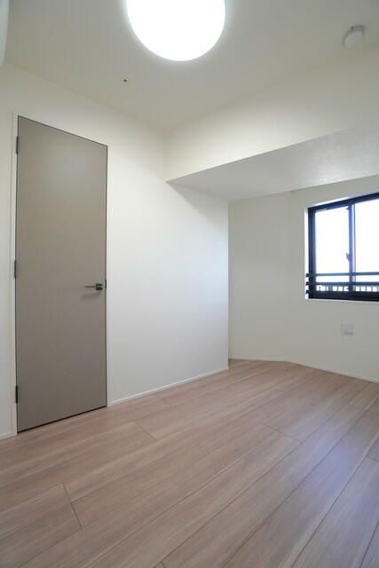 その他部屋・スペース　内装も気になるポイント