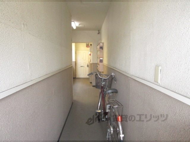 ロビー　ロビー