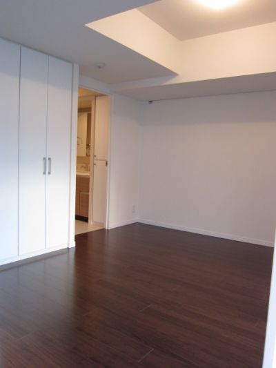 その他部屋・スペース　※別部屋の参考写真です。