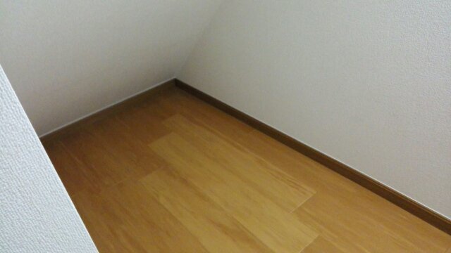 省エネ性能ラベル