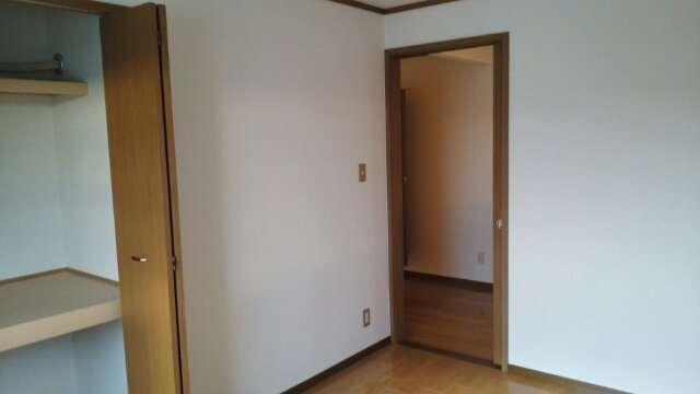 その他部屋・スペース　内装も気になるポイント