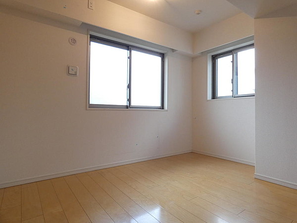 その他部屋・スペース　同マンション別部屋参照。