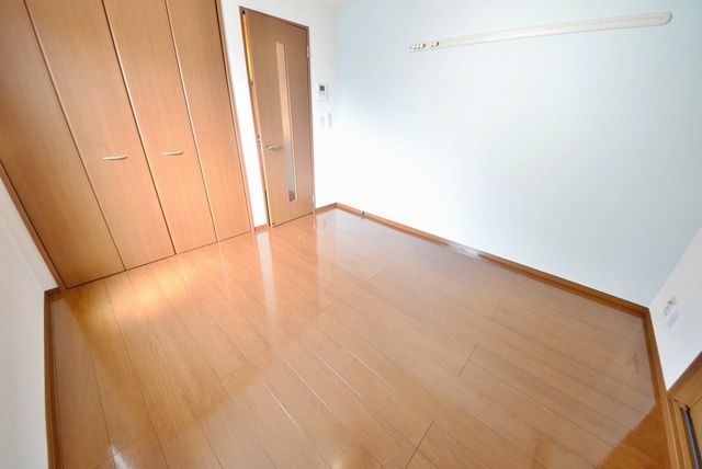 居室・リビング　★お問い合わせはタウンハウジングまで★