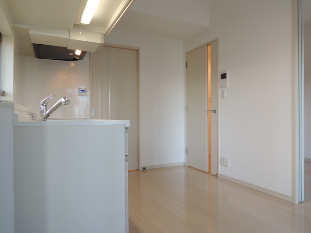 その他　セキュリティ