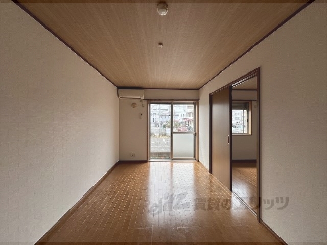 その他　駐輪場