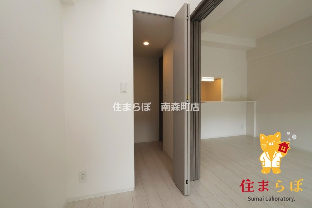 収納　「暮らしやすさを解析し、あなたにレコメンドします。」