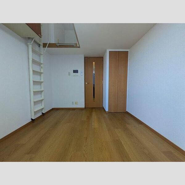 居室・リビング　★お電話でお問合せ頂ければ、全物件仲介手数料無料です！★