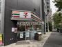 コンビニ　セブンイレブン千代田岩本町2丁目店（コンビニ）まで209m