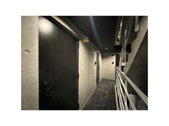 その他　その他