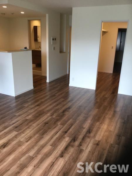 その他設備　別部屋　参考