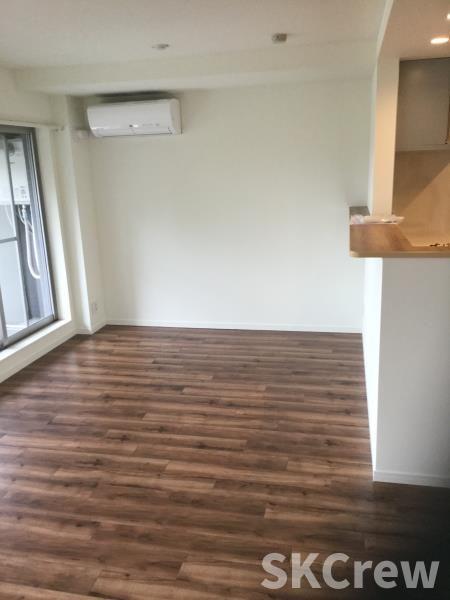 その他　別部屋　参考