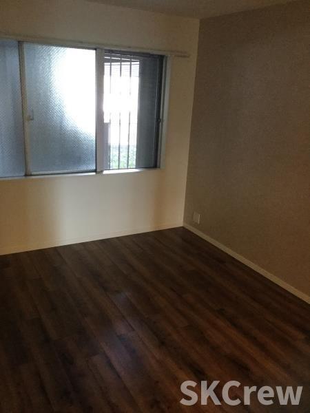 その他部屋・スペース　別部屋　参考