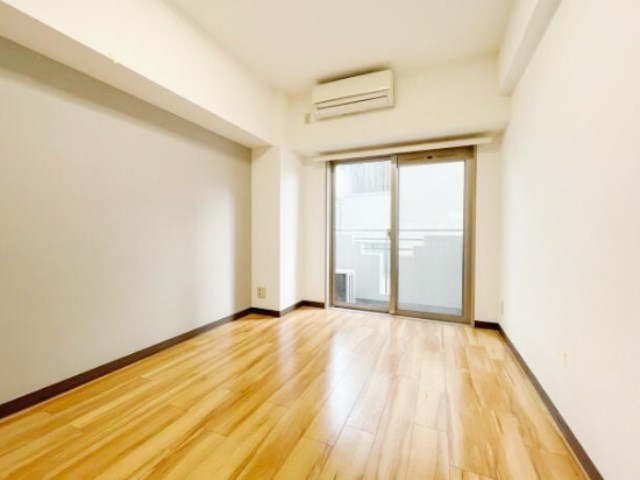 居室・リビング　別部屋同仕様