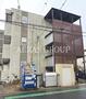 東千葉駅より徒歩8分 3階 築13年7ヶ月の賃貸物件