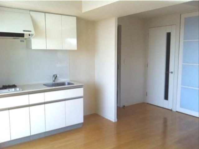 その他部屋・スペース　※同仕様写真