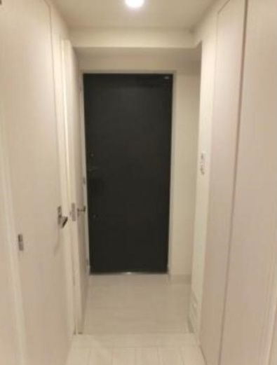 玄関　☆きれいな玄関☆