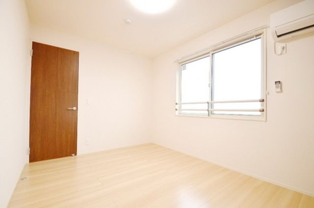 その他部屋・スペース　同施工会社イメージ