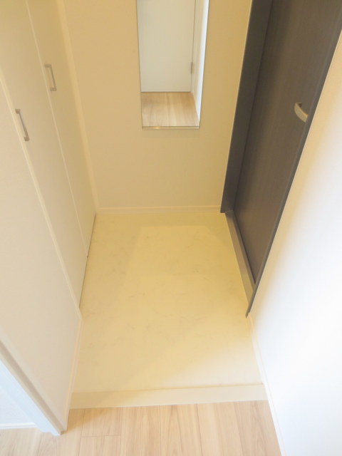 玄関　★シューズBOX★