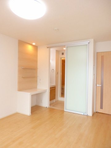 その他部屋・スペース　過ごしやすい室内です