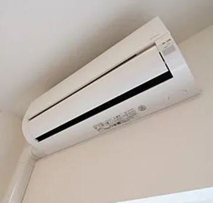 その他設備　※別部屋参照