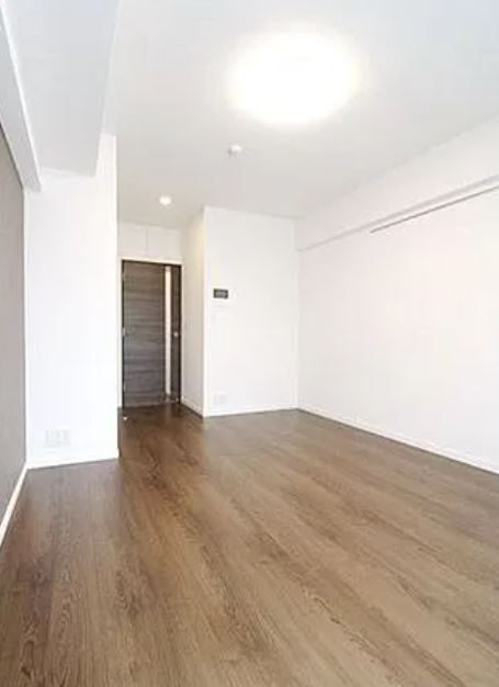 その他部屋・スペース　※別部屋参照