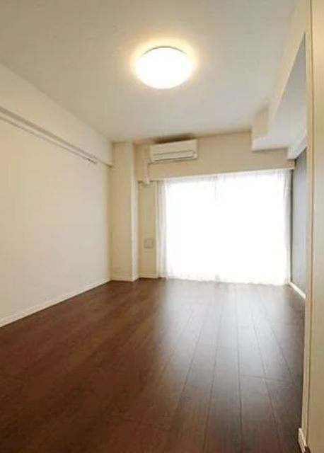 居室・リビング　※別部屋参照