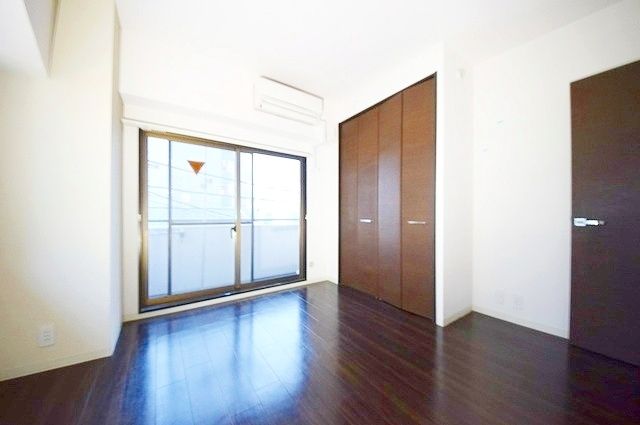 居室・リビング　☆お問い合わせはお早めに☆