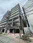 新大阪駅より徒歩12分 5階 新築の賃貸物件