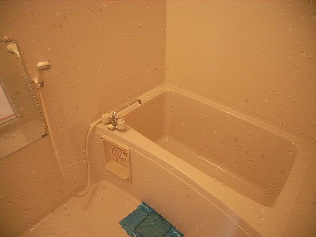 バス・シャワールーム　同型イメージ