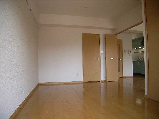 その他部屋・スペース　同型イメージ