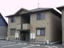 竜舞駅より徒歩8分 2階 築23年2ヶ月の賃貸物件