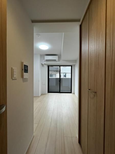 その他　☆このお部屋は仲介手数料0円です☆