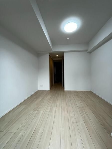 その他部屋・スペース　☆このお部屋は仲介手数料0円です☆