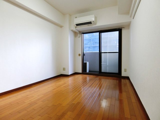 その他部屋・スペース　洋室（別部屋の参考写真）