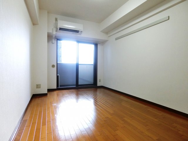 居室・リビング　別部屋の参考写真