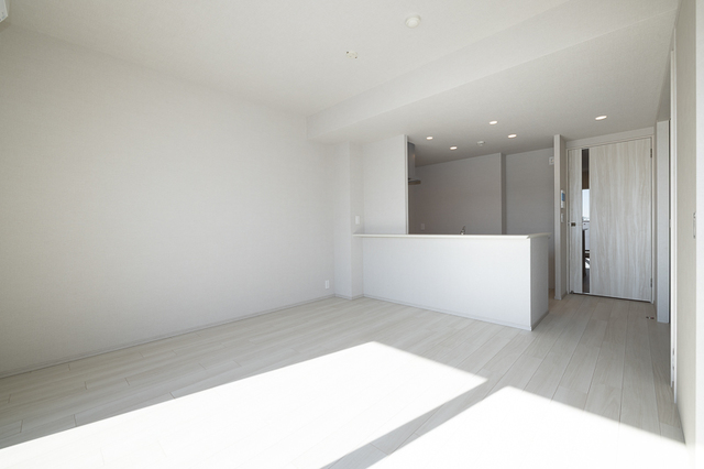 その他　※写真は同タイプ住戸です。